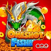 oren99