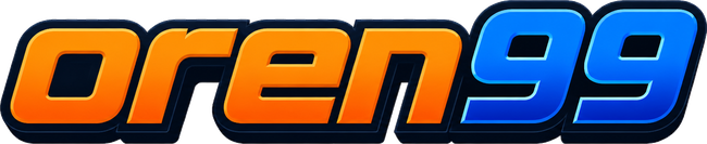 oren99
